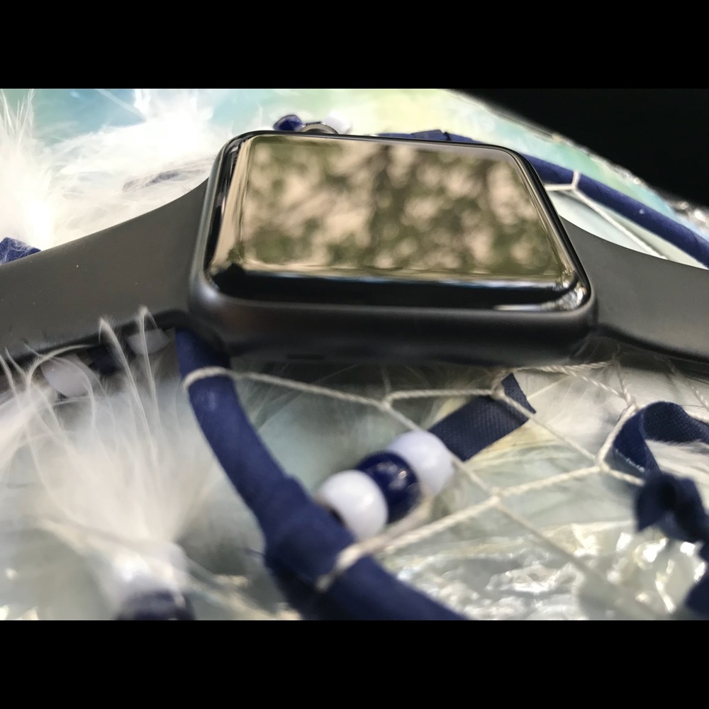 Apple Watch series 1 42MM
